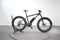 Mondraker E-Panzer