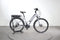Cannondale Mavaro Performance