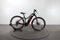 Haibike SDURO Cross 2.0