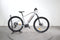 Nakamura E-Summit LTD