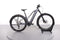 Cube Reaction Hybrid Pro 800 Allroad