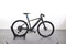Canyon Roadlite:ON 5