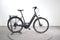 Trek Verve+ 3 Lowstep