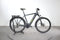 Cube Cross Hybrid Pro Allroad