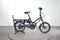 Tern HSD P10