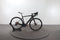 Wilier Cento1 Hybrid
