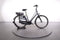 Batavus Bryte E-Go