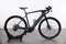 Canyon Grail:ON CF 8 eTap