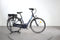 Gazelle Paris C7