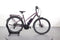Pegasus Solero E8 Plus