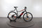 Btwin Riverside 500E