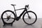 Cannondale Quick NEO EQ