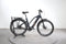 O2feel Vern Urban Power 9.1