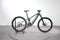 Haibike Alltrail 5