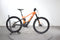 Orbea Wild M20