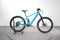 Scott Strike Eride 940