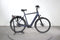 Gazelle Chamonix C5