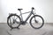 Cube Touring Hybrid One 625