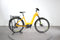 Haibike Trekking 8