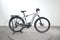 Bergamont E-Horizon Sport 6 Gent