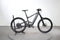 Riese & Müller Delite Mountain Touring