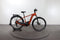 Bergamont E-Horizon Sport 6
