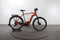 Bergamont E-Horizon Sport 6