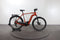 Bergamont E-Horizon Sport 6