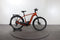 Bergamont E-Horizon Sport 6