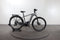 Bergamont E-Horizon Sport 6
