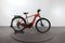 Bergamont E-Horizon Sport 6