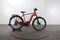 Bergamont E-Horizon Sport 6