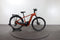 Bergamont E-Horizon Sport 6