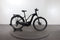 Bergamont E-Horizon Sport 6