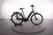 Batavus Finez E-go Power Exclusive