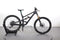 YT CAPRA 29 CF CORE 4