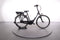 Gazelle PARIS C7+