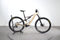 Orbea Rise H30