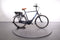 Gazelle Paris C7 HMB