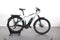Haibike TREKKING 7