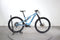 Specialized Turbo Levo Comp