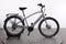 Electra Townie Path Go!
