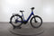 Trek Verve+ 3
