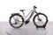 Haibike TREKKING 6