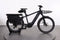 Riese & Müller Multicharger3 touring