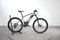 Decathlon E-ST 900