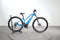 Cube Acid Hybrid One 500 29