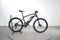 Decathlon E-ST 500