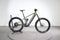 Cube Stereo Hybrid 160 HPC TM 750