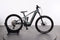 Cube Stereo Hybrid 140 Hpc Pro 625
